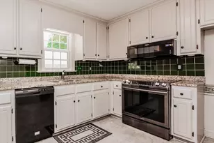 1215 Cambridge Rd NW, Wilson, NC 27896 - Photo 25