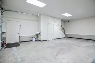 1215 Cambridge Rd NW, Wilson, NC 27896 - Photo 5