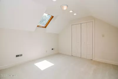 1215 Cambridge Road NW, Wilson, NC 27896 - Photo 51