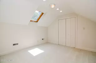 1215 Cambridge Rd NW, Wilson, NC 27896 - Photo 51