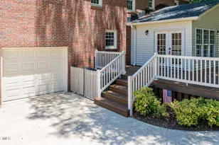 1215 Cambridge Rd NW, Wilson, NC 27896 - Photo 9