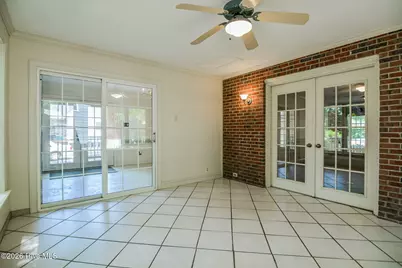 1215 Cambridge Road NW, Wilson, NC 27896 - Photo 33