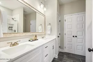 630 Hope St, Grovetown, GA 30813 - Photo 17