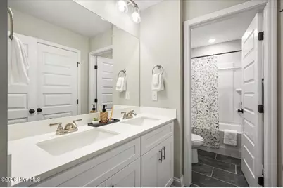 630 Hope Street, Grovetown, GA 30813 - Photo 23