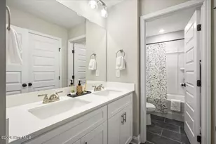 630 Hope St, Grovetown, GA 30813 - Photo 23