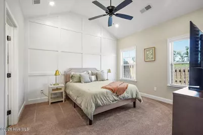 630 Hope Street, Grovetown, GA 30813 - Photo 13