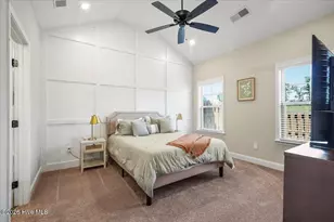 630 Hope St, Grovetown, GA 30813 - Photo 13