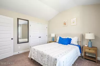 630 Hope Street, Grovetown, GA 30813 - Photo 25