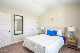 630 Hope St, Grovetown, GA 30813 - Photo 25