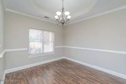 2042 Silver Run Falls, Grovetown, GA 30813 - Photo 9