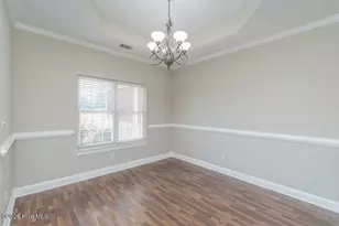 2042 Silver Run Falls, Grovetown, GA 30813 - Photo 9