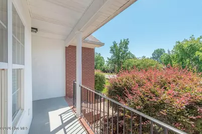 2042 Silver Run Falls, Grovetown, GA 30813 - Photo 7