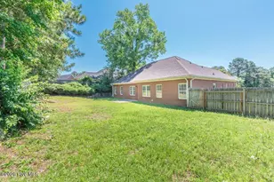 2042 Silver Run Falls, Grovetown, GA 30813 - Photo 43