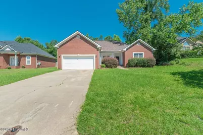 2042 Silver Run Falls, Grovetown, GA 30813 - Photo 1