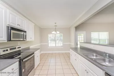 2042 Silver Run Falls, Grovetown, GA 30813 - Photo 21