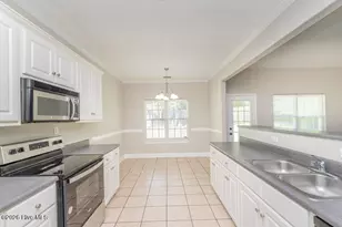 2042 Silver Run Falls, Grovetown, GA 30813 - Photo 21