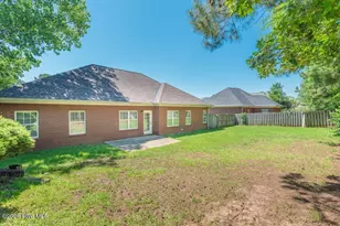2042 Silver Run Falls, Grovetown, GA 30813 - Photo 41