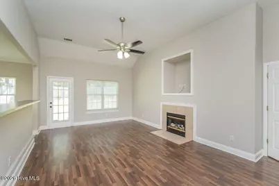 2042 Silver Run Falls, Grovetown, GA 30813 - Photo 11