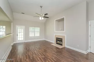 2042 Silver Run Falls, Grovetown, GA 30813 - Photo 11