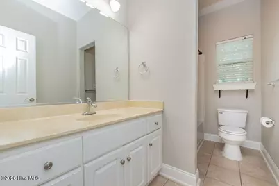 2042 Silver Run Falls, Grovetown, GA 30813 - Photo 27
