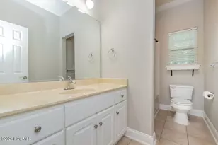 2042 Silver Run Falls, Grovetown, GA 30813 - Photo 27