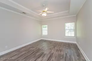 2042 Silver Run Falls, Grovetown, GA 30813 - Photo 31