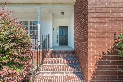 2042 Silver Run Falls, Grovetown, GA 30813 - Photo 5