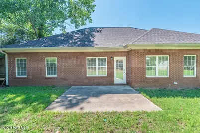 2042 Silver Run Falls, Grovetown, GA 30813 - Photo 39