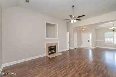 2042 Silver Run Falls, Grovetown, GA 30813 - Photo 15