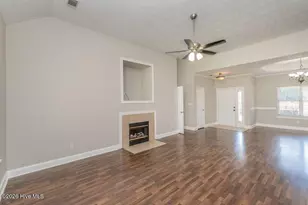 2042 Silver Run Falls, Grovetown, GA 30813 - Photo 15