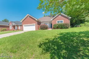 2042 Silver Run Falls, Grovetown, GA 30813 - Photo 3