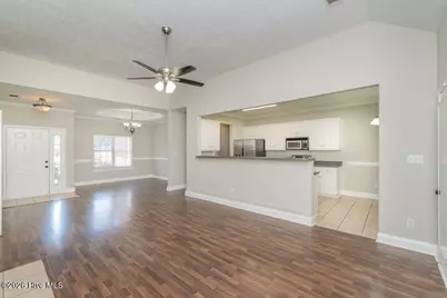 2042 Silver Run Falls, Grovetown, GA 30813 - Photo 13