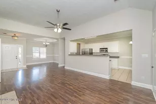 2042 Silver Run Falls, Grovetown, GA 30813 - Photo 13