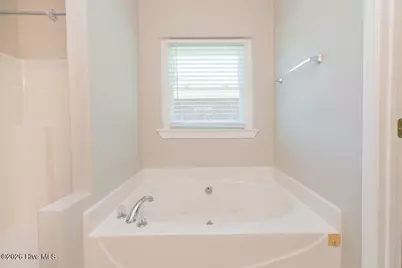 2042 Silver Run Falls, Grovetown, GA 30813 - Photo 35