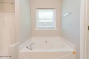 2042 Silver Run Falls, Grovetown, GA 30813 - Photo 35