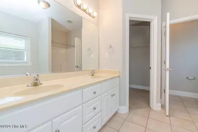 2042 Silver Run Falls, Grovetown, GA 30813 - Photo 33