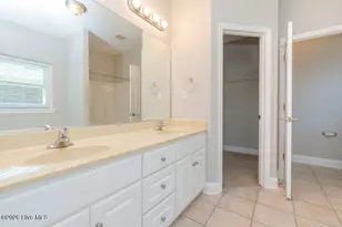 2042 Silver Run Falls, Grovetown, GA 30813 - Photo 33