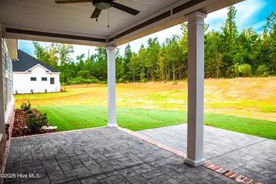 211 Marsdale Drive, Grovetown, GA 30813 - Photo 5