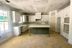 211 Marsdale Dr, Grovetown, GA 30813 - Photo 3
