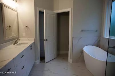211 Marsdale Drive, Grovetown, GA 30813 - Photo 23
