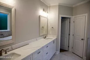 211 Marsdale Dr, Grovetown, GA 30813 - Photo 25