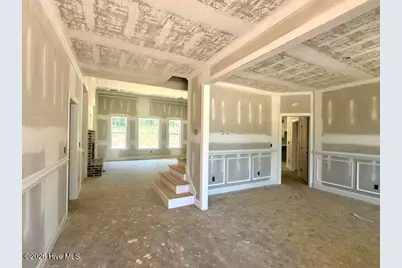 211 Marsdale Drive, Grovetown, GA 30813 - Photo 3