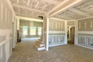211 Marsdale Dr, Grovetown, GA 30813 - Photo 3