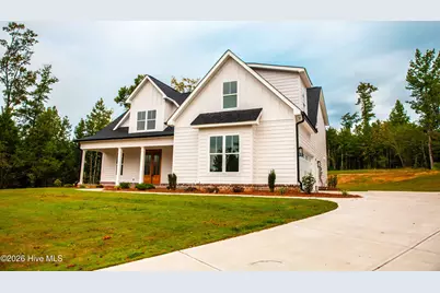 211 Marsdale Drive, Grovetown, GA 30813 - Photo 3
