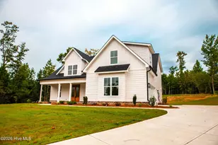 211 Marsdale Dr, Grovetown, GA 30813 - Photo 3