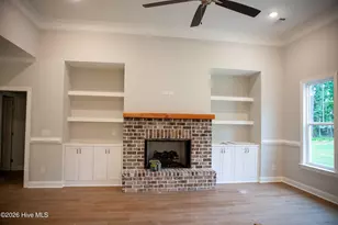 211 Marsdale Dr, Grovetown, GA 30813 - Photo 13