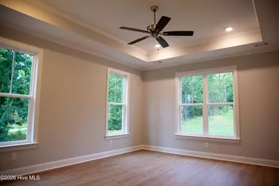 211 Marsdale Drive, Grovetown, GA 30813 - Photo 21