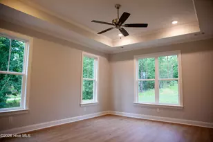 211 Marsdale Dr, Grovetown, GA 30813 - Photo 21