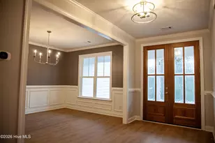211 Marsdale Dr, Grovetown, GA 30813 - Photo 9