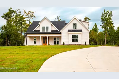 211 Marsdale Drive, Grovetown, GA 30813 - Photo 1